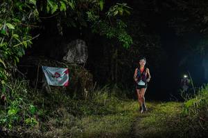 BIB: 
                            <button type="button" onclick="openModal(19546641)" class="btn btn-primary btn-sm float-right btn-popup" data-toggle="modal" data-target=".modal-high-quality">
                        <i class="fas fa-shopping-cart"></i> Add to Cart
                    </button>
                                            <button type="button" onclick="isThisMe(19546641, true)" class="btn btn-success btn-sm float-right btn-popup btn-isme hidden" data-toggle="tooltip" data-placement="bottom" title="นี่คือรูปของคุณใช่ไหม คลิกที่นี่เพื่อเอาเข้าอัลบั้ม">
                        <i class="fas fa-plus"></i> Add to album
                    </button>
                    <button type="button" onclick="isThisMe(19546641, false)" class="btn btn-warning btn-sm float-right btn-popup btn-isnotme hidden">
                        <i class="fas fa-ban"></i> Remove from album
                    </button>