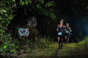 BIB: 
                            <button type="button" onclick="openModal(19545967)" class="btn btn-primary btn-sm float-right btn-popup" data-toggle="modal" data-target=".modal-high-quality">
                        <i class="fas fa-shopping-cart"></i> Add to Cart
                    </button>
                                            <button type="button" onclick="isThisMe(19545967, true)" class="btn btn-success btn-sm float-right btn-popup btn-isme hidden" data-toggle="tooltip" data-placement="bottom" title="นี่คือรูปของคุณใช่ไหม คลิกที่นี่เพื่อเอาเข้าอัลบั้ม">
                        <i class="fas fa-plus"></i> Add to album
                    </button>
                    <button type="button" onclick="isThisMe(19545967, false)" class="btn btn-warning btn-sm float-right btn-popup btn-isnotme hidden">
                        <i class="fas fa-ban"></i> Remove from album
                    </button>