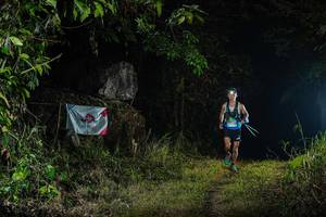 BIB: 
                            <button type="button" onclick="openModal(19546264)" class="btn btn-primary btn-sm float-right btn-popup" data-toggle="modal" data-target=".modal-high-quality">
                        <i class="fas fa-shopping-cart"></i> Add to Cart
                    </button>
                                            <button type="button" onclick="isThisMe(19546264, true)" class="btn btn-success btn-sm float-right btn-popup btn-isme hidden" data-toggle="tooltip" data-placement="bottom" title="นี่คือรูปของคุณใช่ไหม คลิกที่นี่เพื่อเอาเข้าอัลบั้ม">
                        <i class="fas fa-plus"></i> Add to album
                    </button>
                    <button type="button" onclick="isThisMe(19546264, false)" class="btn btn-warning btn-sm float-right btn-popup btn-isnotme hidden">
                        <i class="fas fa-ban"></i> Remove from album
                    </button>