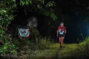 BIB: 
                            <button type="button" onclick="openModal(19546443)" class="btn btn-primary btn-sm float-right btn-popup" data-toggle="modal" data-target=".modal-high-quality">
                        <i class="fas fa-shopping-cart"></i> Add to Cart
                    </button>
                                            <button type="button" onclick="isThisMe(19546443, true)" class="btn btn-success btn-sm float-right btn-popup btn-isme hidden" data-toggle="tooltip" data-placement="bottom" title="นี่คือรูปของคุณใช่ไหม คลิกที่นี่เพื่อเอาเข้าอัลบั้ม">
                        <i class="fas fa-plus"></i> Add to album
                    </button>
                    <button type="button" onclick="isThisMe(19546443, false)" class="btn btn-warning btn-sm float-right btn-popup btn-isnotme hidden">
                        <i class="fas fa-ban"></i> Remove from album
                    </button>