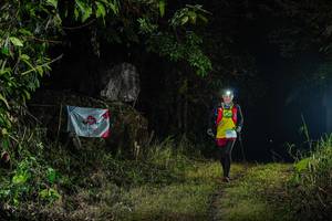 BIB: 
                            <button type="button" onclick="openModal(19546046)" class="btn btn-primary btn-sm float-right btn-popup" data-toggle="modal" data-target=".modal-high-quality">
                        <i class="fas fa-shopping-cart"></i> Add to Cart
                    </button>
                                            <button type="button" onclick="isThisMe(19546046, true)" class="btn btn-success btn-sm float-right btn-popup btn-isme hidden" data-toggle="tooltip" data-placement="bottom" title="นี่คือรูปของคุณใช่ไหม คลิกที่นี่เพื่อเอาเข้าอัลบั้ม">
                        <i class="fas fa-plus"></i> Add to album
                    </button>
                    <button type="button" onclick="isThisMe(19546046, false)" class="btn btn-warning btn-sm float-right btn-popup btn-isnotme hidden">
                        <i class="fas fa-ban"></i> Remove from album
                    </button>