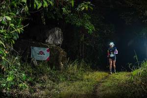 BIB: 
                            <button type="button" onclick="openModal(19546751)" class="btn btn-primary btn-sm float-right btn-popup" data-toggle="modal" data-target=".modal-high-quality">
                        <i class="fas fa-shopping-cart"></i> Add to Cart
                    </button>
                                            <button type="button" onclick="isThisMe(19546751, true)" class="btn btn-success btn-sm float-right btn-popup btn-isme hidden" data-toggle="tooltip" data-placement="bottom" title="นี่คือรูปของคุณใช่ไหม คลิกที่นี่เพื่อเอาเข้าอัลบั้ม">
                        <i class="fas fa-plus"></i> Add to album
                    </button>
                    <button type="button" onclick="isThisMe(19546751, false)" class="btn btn-warning btn-sm float-right btn-popup btn-isnotme hidden">
                        <i class="fas fa-ban"></i> Remove from album
                    </button>