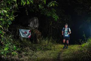 BIB: 
                            <button type="button" onclick="openModal(19546742)" class="btn btn-primary btn-sm float-right btn-popup" data-toggle="modal" data-target=".modal-high-quality">
                        <i class="fas fa-shopping-cart"></i> Add to Cart
                    </button>
                                            <button type="button" onclick="isThisMe(19546742, true)" class="btn btn-success btn-sm float-right btn-popup btn-isme hidden" data-toggle="tooltip" data-placement="bottom" title="นี่คือรูปของคุณใช่ไหม คลิกที่นี่เพื่อเอาเข้าอัลบั้ม">
                        <i class="fas fa-plus"></i> Add to album
                    </button>
                    <button type="button" onclick="isThisMe(19546742, false)" class="btn btn-warning btn-sm float-right btn-popup btn-isnotme hidden">
                        <i class="fas fa-ban"></i> Remove from album
                    </button>