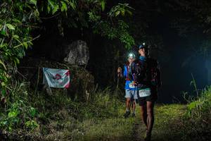 BIB: 
                            <button type="button" onclick="openModal(19546715)" class="btn btn-primary btn-sm float-right btn-popup" data-toggle="modal" data-target=".modal-high-quality">
                        <i class="fas fa-shopping-cart"></i> Add to Cart
                    </button>
                                            <button type="button" onclick="isThisMe(19546715, true)" class="btn btn-success btn-sm float-right btn-popup btn-isme hidden" data-toggle="tooltip" data-placement="bottom" title="นี่คือรูปของคุณใช่ไหม คลิกที่นี่เพื่อเอาเข้าอัลบั้ม">
                        <i class="fas fa-plus"></i> Add to album
                    </button>
                    <button type="button" onclick="isThisMe(19546715, false)" class="btn btn-warning btn-sm float-right btn-popup btn-isnotme hidden">
                        <i class="fas fa-ban"></i> Remove from album
                    </button>