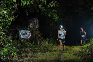 BIB: 
                            <button type="button" onclick="openModal(19546162)" class="btn btn-primary btn-sm float-right btn-popup" data-toggle="modal" data-target=".modal-high-quality">
                        <i class="fas fa-shopping-cart"></i> Add to Cart
                    </button>
                                            <button type="button" onclick="isThisMe(19546162, true)" class="btn btn-success btn-sm float-right btn-popup btn-isme hidden" data-toggle="tooltip" data-placement="bottom" title="นี่คือรูปของคุณใช่ไหม คลิกที่นี่เพื่อเอาเข้าอัลบั้ม">
                        <i class="fas fa-plus"></i> Add to album
                    </button>
                    <button type="button" onclick="isThisMe(19546162, false)" class="btn btn-warning btn-sm float-right btn-popup btn-isnotme hidden">
                        <i class="fas fa-ban"></i> Remove from album
                    </button>