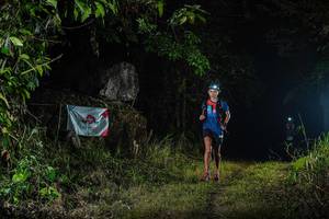 BIB: 
                            <button type="button" onclick="openModal(19546220)" class="btn btn-primary btn-sm float-right btn-popup" data-toggle="modal" data-target=".modal-high-quality">
                        <i class="fas fa-shopping-cart"></i> Add to Cart
                    </button>
                                            <button type="button" onclick="isThisMe(19546220, true)" class="btn btn-success btn-sm float-right btn-popup btn-isme hidden" data-toggle="tooltip" data-placement="bottom" title="นี่คือรูปของคุณใช่ไหม คลิกที่นี่เพื่อเอาเข้าอัลบั้ม">
                        <i class="fas fa-plus"></i> Add to album
                    </button>
                    <button type="button" onclick="isThisMe(19546220, false)" class="btn btn-warning btn-sm float-right btn-popup btn-isnotme hidden">
                        <i class="fas fa-ban"></i> Remove from album
                    </button>