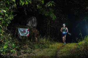 BIB: 
                            <button type="button" onclick="openModal(19546253)" class="btn btn-primary btn-sm float-right btn-popup" data-toggle="modal" data-target=".modal-high-quality">
                        <i class="fas fa-shopping-cart"></i> Add to Cart
                    </button>
                                            <button type="button" onclick="isThisMe(19546253, true)" class="btn btn-success btn-sm float-right btn-popup btn-isme hidden" data-toggle="tooltip" data-placement="bottom" title="นี่คือรูปของคุณใช่ไหม คลิกที่นี่เพื่อเอาเข้าอัลบั้ม">
                        <i class="fas fa-plus"></i> Add to album
                    </button>
                    <button type="button" onclick="isThisMe(19546253, false)" class="btn btn-warning btn-sm float-right btn-popup btn-isnotme hidden">
                        <i class="fas fa-ban"></i> Remove from album
                    </button>