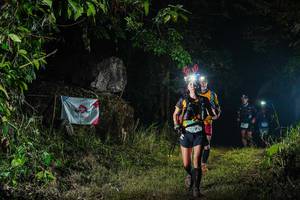 BIB: 
                            <button type="button" onclick="openModal(19546701)" class="btn btn-primary btn-sm float-right btn-popup" data-toggle="modal" data-target=".modal-high-quality">
                        <i class="fas fa-shopping-cart"></i> Add to Cart
                    </button>
                                            <button type="button" onclick="isThisMe(19546701, true)" class="btn btn-success btn-sm float-right btn-popup btn-isme hidden" data-toggle="tooltip" data-placement="bottom" title="นี่คือรูปของคุณใช่ไหม คลิกที่นี่เพื่อเอาเข้าอัลบั้ม">
                        <i class="fas fa-plus"></i> Add to album
                    </button>
                    <button type="button" onclick="isThisMe(19546701, false)" class="btn btn-warning btn-sm float-right btn-popup btn-isnotme hidden">
                        <i class="fas fa-ban"></i> Remove from album
                    </button>