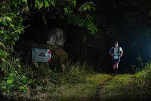 BIB: 
                            <button type="button" onclick="openModal(19546733)" class="btn btn-primary btn-sm float-right btn-popup" data-toggle="modal" data-target=".modal-high-quality">
                        <i class="fas fa-shopping-cart"></i> Add to Cart
                    </button>
                                            <button type="button" onclick="isThisMe(19546733, true)" class="btn btn-success btn-sm float-right btn-popup btn-isme hidden" data-toggle="tooltip" data-placement="bottom" title="นี่คือรูปของคุณใช่ไหม คลิกที่นี่เพื่อเอาเข้าอัลบั้ม">
                        <i class="fas fa-plus"></i> Add to album
                    </button>
                    <button type="button" onclick="isThisMe(19546733, false)" class="btn btn-warning btn-sm float-right btn-popup btn-isnotme hidden">
                        <i class="fas fa-ban"></i> Remove from album
                    </button>