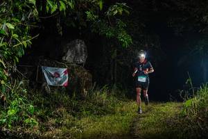 BIB: 
                            <button type="button" onclick="openModal(19545606)" class="btn btn-primary btn-sm float-right btn-popup" data-toggle="modal" data-target=".modal-high-quality">
                        <i class="fas fa-shopping-cart"></i> Add to Cart
                    </button>
                                            <button type="button" onclick="isThisMe(19545606, true)" class="btn btn-success btn-sm float-right btn-popup btn-isme hidden" data-toggle="tooltip" data-placement="bottom" title="นี่คือรูปของคุณใช่ไหม คลิกที่นี่เพื่อเอาเข้าอัลบั้ม">
                        <i class="fas fa-plus"></i> Add to album
                    </button>
                    <button type="button" onclick="isThisMe(19545606, false)" class="btn btn-warning btn-sm float-right btn-popup btn-isnotme hidden">
                        <i class="fas fa-ban"></i> Remove from album
                    </button>