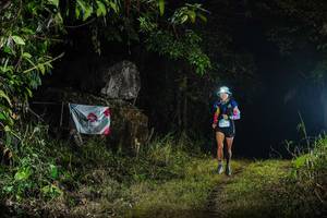 BIB: 
                            <button type="button" onclick="openModal(19546774)" class="btn btn-primary btn-sm float-right btn-popup" data-toggle="modal" data-target=".modal-high-quality">
                        <i class="fas fa-shopping-cart"></i> Add to Cart
                    </button>
                                            <button type="button" onclick="isThisMe(19546774, true)" class="btn btn-success btn-sm float-right btn-popup btn-isme hidden" data-toggle="tooltip" data-placement="bottom" title="นี่คือรูปของคุณใช่ไหม คลิกที่นี่เพื่อเอาเข้าอัลบั้ม">
                        <i class="fas fa-plus"></i> Add to album
                    </button>
                    <button type="button" onclick="isThisMe(19546774, false)" class="btn btn-warning btn-sm float-right btn-popup btn-isnotme hidden">
                        <i class="fas fa-ban"></i> Remove from album
                    </button>