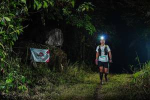 BIB: 
                            <button type="button" onclick="openModal(19546574)" class="btn btn-primary btn-sm float-right btn-popup" data-toggle="modal" data-target=".modal-high-quality">
                        <i class="fas fa-shopping-cart"></i> Add to Cart
                    </button>
                                            <button type="button" onclick="isThisMe(19546574, true)" class="btn btn-success btn-sm float-right btn-popup btn-isme hidden" data-toggle="tooltip" data-placement="bottom" title="นี่คือรูปของคุณใช่ไหม คลิกที่นี่เพื่อเอาเข้าอัลบั้ม">
                        <i class="fas fa-plus"></i> Add to album
                    </button>
                    <button type="button" onclick="isThisMe(19546574, false)" class="btn btn-warning btn-sm float-right btn-popup btn-isnotme hidden">
                        <i class="fas fa-ban"></i> Remove from album
                    </button>