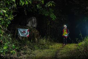 BIB: 
                            <button type="button" onclick="openModal(19546042)" class="btn btn-primary btn-sm float-right btn-popup" data-toggle="modal" data-target=".modal-high-quality">
                        <i class="fas fa-shopping-cart"></i> Add to Cart
                    </button>
                                            <button type="button" onclick="isThisMe(19546042, true)" class="btn btn-success btn-sm float-right btn-popup btn-isme hidden" data-toggle="tooltip" data-placement="bottom" title="นี่คือรูปของคุณใช่ไหม คลิกที่นี่เพื่อเอาเข้าอัลบั้ม">
                        <i class="fas fa-plus"></i> Add to album
                    </button>
                    <button type="button" onclick="isThisMe(19546042, false)" class="btn btn-warning btn-sm float-right btn-popup btn-isnotme hidden">
                        <i class="fas fa-ban"></i> Remove from album
                    </button>