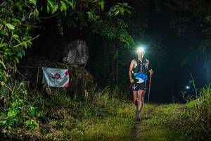 BIB: 
                            <button type="button" onclick="openModal(19545829)" class="btn btn-primary btn-sm float-right btn-popup" data-toggle="modal" data-target=".modal-high-quality">
                        <i class="fas fa-shopping-cart"></i> Add to Cart
                    </button>
                                            <button type="button" onclick="isThisMe(19545829, true)" class="btn btn-success btn-sm float-right btn-popup btn-isme hidden" data-toggle="tooltip" data-placement="bottom" title="นี่คือรูปของคุณใช่ไหม คลิกที่นี่เพื่อเอาเข้าอัลบั้ม">
                        <i class="fas fa-plus"></i> Add to album
                    </button>
                    <button type="button" onclick="isThisMe(19545829, false)" class="btn btn-warning btn-sm float-right btn-popup btn-isnotme hidden">
                        <i class="fas fa-ban"></i> Remove from album
                    </button>