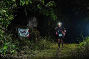 BIB: 
                            <button type="button" onclick="openModal(19546188)" class="btn btn-primary btn-sm float-right btn-popup" data-toggle="modal" data-target=".modal-high-quality">
                        <i class="fas fa-shopping-cart"></i> Add to Cart
                    </button>
                                            <button type="button" onclick="isThisMe(19546188, true)" class="btn btn-success btn-sm float-right btn-popup btn-isme hidden" data-toggle="tooltip" data-placement="bottom" title="นี่คือรูปของคุณใช่ไหม คลิกที่นี่เพื่อเอาเข้าอัลบั้ม">
                        <i class="fas fa-plus"></i> Add to album
                    </button>
                    <button type="button" onclick="isThisMe(19546188, false)" class="btn btn-warning btn-sm float-right btn-popup btn-isnotme hidden">
                        <i class="fas fa-ban"></i> Remove from album
                    </button>