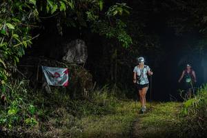 BIB: 
                            <button type="button" onclick="openModal(19546158)" class="btn btn-primary btn-sm float-right btn-popup" data-toggle="modal" data-target=".modal-high-quality">
                        <i class="fas fa-shopping-cart"></i> Add to Cart
                    </button>
                                            <button type="button" onclick="isThisMe(19546158, true)" class="btn btn-success btn-sm float-right btn-popup btn-isme hidden" data-toggle="tooltip" data-placement="bottom" title="นี่คือรูปของคุณใช่ไหม คลิกที่นี่เพื่อเอาเข้าอัลบั้ม">
                        <i class="fas fa-plus"></i> Add to album
                    </button>
                    <button type="button" onclick="isThisMe(19546158, false)" class="btn btn-warning btn-sm float-right btn-popup btn-isnotme hidden">
                        <i class="fas fa-ban"></i> Remove from album
                    </button>