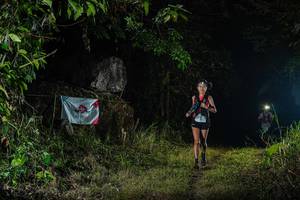 BIB: 
                            <button type="button" onclick="openModal(19546647)" class="btn btn-primary btn-sm float-right btn-popup" data-toggle="modal" data-target=".modal-high-quality">
                        <i class="fas fa-shopping-cart"></i> Add to Cart
                    </button>
                                            <button type="button" onclick="isThisMe(19546647, true)" class="btn btn-success btn-sm float-right btn-popup btn-isme hidden" data-toggle="tooltip" data-placement="bottom" title="นี่คือรูปของคุณใช่ไหม คลิกที่นี่เพื่อเอาเข้าอัลบั้ม">
                        <i class="fas fa-plus"></i> Add to album
                    </button>
                    <button type="button" onclick="isThisMe(19546647, false)" class="btn btn-warning btn-sm float-right btn-popup btn-isnotme hidden">
                        <i class="fas fa-ban"></i> Remove from album
                    </button>