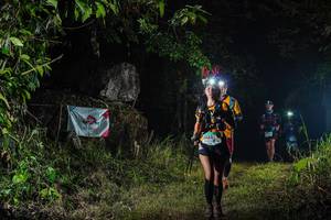 BIB: 
                            <button type="button" onclick="openModal(19546703)" class="btn btn-primary btn-sm float-right btn-popup" data-toggle="modal" data-target=".modal-high-quality">
                        <i class="fas fa-shopping-cart"></i> Add to Cart
                    </button>
                                            <button type="button" onclick="isThisMe(19546703, true)" class="btn btn-success btn-sm float-right btn-popup btn-isme hidden" data-toggle="tooltip" data-placement="bottom" title="นี่คือรูปของคุณใช่ไหม คลิกที่นี่เพื่อเอาเข้าอัลบั้ม">
                        <i class="fas fa-plus"></i> Add to album
                    </button>
                    <button type="button" onclick="isThisMe(19546703, false)" class="btn btn-warning btn-sm float-right btn-popup btn-isnotme hidden">
                        <i class="fas fa-ban"></i> Remove from album
                    </button>