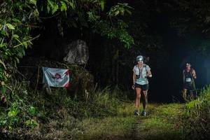 BIB: 
                            <button type="button" onclick="openModal(19546161)" class="btn btn-primary btn-sm float-right btn-popup" data-toggle="modal" data-target=".modal-high-quality">
                        <i class="fas fa-shopping-cart"></i> Add to Cart
                    </button>
                                            <button type="button" onclick="isThisMe(19546161, true)" class="btn btn-success btn-sm float-right btn-popup btn-isme hidden" data-toggle="tooltip" data-placement="bottom" title="นี่คือรูปของคุณใช่ไหม คลิกที่นี่เพื่อเอาเข้าอัลบั้ม">
                        <i class="fas fa-plus"></i> Add to album
                    </button>
                    <button type="button" onclick="isThisMe(19546161, false)" class="btn btn-warning btn-sm float-right btn-popup btn-isnotme hidden">
                        <i class="fas fa-ban"></i> Remove from album
                    </button>