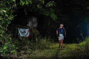 BIB: 
                            <button type="button" onclick="openModal(19546043)" class="btn btn-primary btn-sm float-right btn-popup" data-toggle="modal" data-target=".modal-high-quality">
                        <i class="fas fa-shopping-cart"></i> Add to Cart
                    </button>
                                            <button type="button" onclick="isThisMe(19546043, true)" class="btn btn-success btn-sm float-right btn-popup btn-isme hidden" data-toggle="tooltip" data-placement="bottom" title="นี่คือรูปของคุณใช่ไหม คลิกที่นี่เพื่อเอาเข้าอัลบั้ม">
                        <i class="fas fa-plus"></i> Add to album
                    </button>
                    <button type="button" onclick="isThisMe(19546043, false)" class="btn btn-warning btn-sm float-right btn-popup btn-isnotme hidden">
                        <i class="fas fa-ban"></i> Remove from album
                    </button>