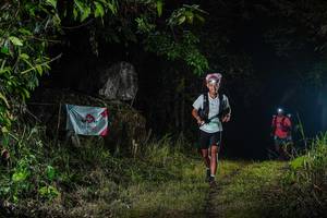 BIB: 
                            <button type="button" onclick="openModal(19546092)" class="btn btn-primary btn-sm float-right btn-popup" data-toggle="modal" data-target=".modal-high-quality">
                        <i class="fas fa-shopping-cart"></i> Add to Cart
                    </button>
                                            <button type="button" onclick="isThisMe(19546092, true)" class="btn btn-success btn-sm float-right btn-popup btn-isme hidden" data-toggle="tooltip" data-placement="bottom" title="นี่คือรูปของคุณใช่ไหม คลิกที่นี่เพื่อเอาเข้าอัลบั้ม">
                        <i class="fas fa-plus"></i> Add to album
                    </button>
                    <button type="button" onclick="isThisMe(19546092, false)" class="btn btn-warning btn-sm float-right btn-popup btn-isnotme hidden">
                        <i class="fas fa-ban"></i> Remove from album
                    </button>