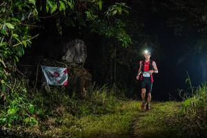 BIB: 
                            <button type="button" onclick="openModal(19545723)" class="btn btn-primary btn-sm float-right btn-popup" data-toggle="modal" data-target=".modal-high-quality">
                        <i class="fas fa-shopping-cart"></i> Add to Cart
                    </button>
                                            <button type="button" onclick="isThisMe(19545723, true)" class="btn btn-success btn-sm float-right btn-popup btn-isme hidden" data-toggle="tooltip" data-placement="bottom" title="นี่คือรูปของคุณใช่ไหม คลิกที่นี่เพื่อเอาเข้าอัลบั้ม">
                        <i class="fas fa-plus"></i> Add to album
                    </button>
                    <button type="button" onclick="isThisMe(19545723, false)" class="btn btn-warning btn-sm float-right btn-popup btn-isnotme hidden">
                        <i class="fas fa-ban"></i> Remove from album
                    </button>