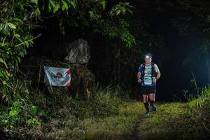 BIB: 
                            <button type="button" onclick="openModal(19546747)" class="btn btn-primary btn-sm float-right btn-popup" data-toggle="modal" data-target=".modal-high-quality">
                        <i class="fas fa-shopping-cart"></i> Add to Cart
                    </button>
                                            <button type="button" onclick="isThisMe(19546747, true)" class="btn btn-success btn-sm float-right btn-popup btn-isme hidden" data-toggle="tooltip" data-placement="bottom" title="นี่คือรูปของคุณใช่ไหม คลิกที่นี่เพื่อเอาเข้าอัลบั้ม">
                        <i class="fas fa-plus"></i> Add to album
                    </button>
                    <button type="button" onclick="isThisMe(19546747, false)" class="btn btn-warning btn-sm float-right btn-popup btn-isnotme hidden">
                        <i class="fas fa-ban"></i> Remove from album
                    </button>