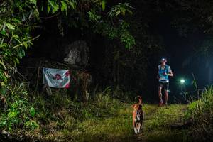 BIB: 
                            <button type="button" onclick="openModal(19545817)" class="btn btn-primary btn-sm float-right btn-popup" data-toggle="modal" data-target=".modal-high-quality">
                        <i class="fas fa-shopping-cart"></i> Add to Cart
                    </button>
                                            <button type="button" onclick="isThisMe(19545817, true)" class="btn btn-success btn-sm float-right btn-popup btn-isme hidden" data-toggle="tooltip" data-placement="bottom" title="นี่คือรูปของคุณใช่ไหม คลิกที่นี่เพื่อเอาเข้าอัลบั้ม">
                        <i class="fas fa-plus"></i> Add to album
                    </button>
                    <button type="button" onclick="isThisMe(19545817, false)" class="btn btn-warning btn-sm float-right btn-popup btn-isnotme hidden">
                        <i class="fas fa-ban"></i> Remove from album
                    </button>