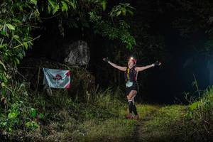 BIB: 
                            <button type="button" onclick="openModal(19546408)" class="btn btn-primary btn-sm float-right btn-popup" data-toggle="modal" data-target=".modal-high-quality">
                        <i class="fas fa-shopping-cart"></i> Add to Cart
                    </button>
                                            <button type="button" onclick="isThisMe(19546408, true)" class="btn btn-success btn-sm float-right btn-popup btn-isme hidden" data-toggle="tooltip" data-placement="bottom" title="นี่คือรูปของคุณใช่ไหม คลิกที่นี่เพื่อเอาเข้าอัลบั้ม">
                        <i class="fas fa-plus"></i> Add to album
                    </button>
                    <button type="button" onclick="isThisMe(19546408, false)" class="btn btn-warning btn-sm float-right btn-popup btn-isnotme hidden">
                        <i class="fas fa-ban"></i> Remove from album
                    </button>