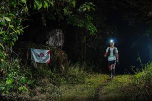 BIB: 
                            <button type="button" onclick="openModal(19546537)" class="btn btn-primary btn-sm float-right btn-popup" data-toggle="modal" data-target=".modal-high-quality">
                        <i class="fas fa-shopping-cart"></i> Add to Cart
                    </button>
                                            <button type="button" onclick="isThisMe(19546537, true)" class="btn btn-success btn-sm float-right btn-popup btn-isme hidden" data-toggle="tooltip" data-placement="bottom" title="นี่คือรูปของคุณใช่ไหม คลิกที่นี่เพื่อเอาเข้าอัลบั้ม">
                        <i class="fas fa-plus"></i> Add to album
                    </button>
                    <button type="button" onclick="isThisMe(19546537, false)" class="btn btn-warning btn-sm float-right btn-popup btn-isnotme hidden">
                        <i class="fas fa-ban"></i> Remove from album
                    </button>