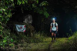 BIB: 
                            <button type="button" onclick="openModal(19546555)" class="btn btn-primary btn-sm float-right btn-popup" data-toggle="modal" data-target=".modal-high-quality">
                        <i class="fas fa-shopping-cart"></i> Add to Cart
                    </button>
                                            <button type="button" onclick="isThisMe(19546555, true)" class="btn btn-success btn-sm float-right btn-popup btn-isme hidden" data-toggle="tooltip" data-placement="bottom" title="นี่คือรูปของคุณใช่ไหม คลิกที่นี่เพื่อเอาเข้าอัลบั้ม">
                        <i class="fas fa-plus"></i> Add to album
                    </button>
                    <button type="button" onclick="isThisMe(19546555, false)" class="btn btn-warning btn-sm float-right btn-popup btn-isnotme hidden">
                        <i class="fas fa-ban"></i> Remove from album
                    </button>