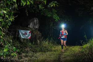 BIB: 
                            <button type="button" onclick="openModal(19546247)" class="btn btn-primary btn-sm float-right btn-popup" data-toggle="modal" data-target=".modal-high-quality">
                        <i class="fas fa-shopping-cart"></i> Add to Cart
                    </button>
                                            <button type="button" onclick="isThisMe(19546247, true)" class="btn btn-success btn-sm float-right btn-popup btn-isme hidden" data-toggle="tooltip" data-placement="bottom" title="นี่คือรูปของคุณใช่ไหม คลิกที่นี่เพื่อเอาเข้าอัลบั้ม">
                        <i class="fas fa-plus"></i> Add to album
                    </button>
                    <button type="button" onclick="isThisMe(19546247, false)" class="btn btn-warning btn-sm float-right btn-popup btn-isnotme hidden">
                        <i class="fas fa-ban"></i> Remove from album
                    </button>