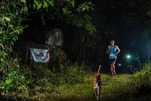 BIB: 
                            <button type="button" onclick="openModal(19545822)" class="btn btn-primary btn-sm float-right btn-popup" data-toggle="modal" data-target=".modal-high-quality">
                        <i class="fas fa-shopping-cart"></i> Add to Cart
                    </button>
                                            <button type="button" onclick="isThisMe(19545822, true)" class="btn btn-success btn-sm float-right btn-popup btn-isme hidden" data-toggle="tooltip" data-placement="bottom" title="นี่คือรูปของคุณใช่ไหม คลิกที่นี่เพื่อเอาเข้าอัลบั้ม">
                        <i class="fas fa-plus"></i> Add to album
                    </button>
                    <button type="button" onclick="isThisMe(19545822, false)" class="btn btn-warning btn-sm float-right btn-popup btn-isnotme hidden">
                        <i class="fas fa-ban"></i> Remove from album
                    </button>