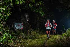 BIB: 
                            <button type="button" onclick="openModal(19545487)" class="btn btn-primary btn-sm float-right btn-popup" data-toggle="modal" data-target=".modal-high-quality">
                        <i class="fas fa-shopping-cart"></i> Add to Cart
                    </button>
                                            <button type="button" onclick="isThisMe(19545487, true)" class="btn btn-success btn-sm float-right btn-popup btn-isme hidden" data-toggle="tooltip" data-placement="bottom" title="นี่คือรูปของคุณใช่ไหม คลิกที่นี่เพื่อเอาเข้าอัลบั้ม">
                        <i class="fas fa-plus"></i> Add to album
                    </button>
                    <button type="button" onclick="isThisMe(19545487, false)" class="btn btn-warning btn-sm float-right btn-popup btn-isnotme hidden">
                        <i class="fas fa-ban"></i> Remove from album
                    </button>