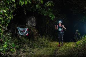 BIB: 
                            <button type="button" onclick="openModal(19546330)" class="btn btn-primary btn-sm float-right btn-popup" data-toggle="modal" data-target=".modal-high-quality">
                        <i class="fas fa-shopping-cart"></i> Add to Cart
                    </button>
                                            <button type="button" onclick="isThisMe(19546330, true)" class="btn btn-success btn-sm float-right btn-popup btn-isme hidden" data-toggle="tooltip" data-placement="bottom" title="นี่คือรูปของคุณใช่ไหม คลิกที่นี่เพื่อเอาเข้าอัลบั้ม">
                        <i class="fas fa-plus"></i> Add to album
                    </button>
                    <button type="button" onclick="isThisMe(19546330, false)" class="btn btn-warning btn-sm float-right btn-popup btn-isnotme hidden">
                        <i class="fas fa-ban"></i> Remove from album
                    </button>