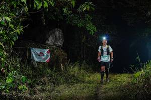 BIB: 
                            <button type="button" onclick="openModal(19546567)" class="btn btn-primary btn-sm float-right btn-popup" data-toggle="modal" data-target=".modal-high-quality">
                        <i class="fas fa-shopping-cart"></i> Add to Cart
                    </button>
                                            <button type="button" onclick="isThisMe(19546567, true)" class="btn btn-success btn-sm float-right btn-popup btn-isme hidden" data-toggle="tooltip" data-placement="bottom" title="นี่คือรูปของคุณใช่ไหม คลิกที่นี่เพื่อเอาเข้าอัลบั้ม">
                        <i class="fas fa-plus"></i> Add to album
                    </button>
                    <button type="button" onclick="isThisMe(19546567, false)" class="btn btn-warning btn-sm float-right btn-popup btn-isnotme hidden">
                        <i class="fas fa-ban"></i> Remove from album
                    </button>