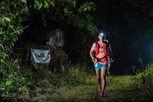 BIB: 
                            <button type="button" onclick="openModal(19546108)" class="btn btn-primary btn-sm float-right btn-popup" data-toggle="modal" data-target=".modal-high-quality">
                        <i class="fas fa-shopping-cart"></i> Add to Cart
                    </button>
                                            <button type="button" onclick="isThisMe(19546108, true)" class="btn btn-success btn-sm float-right btn-popup btn-isme hidden" data-toggle="tooltip" data-placement="bottom" title="นี่คือรูปของคุณใช่ไหม คลิกที่นี่เพื่อเอาเข้าอัลบั้ม">
                        <i class="fas fa-plus"></i> Add to album
                    </button>
                    <button type="button" onclick="isThisMe(19546108, false)" class="btn btn-warning btn-sm float-right btn-popup btn-isnotme hidden">
                        <i class="fas fa-ban"></i> Remove from album
                    </button>