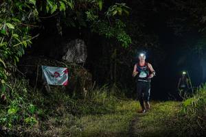 BIB: 
                            <button type="button" onclick="openModal(19546334)" class="btn btn-primary btn-sm float-right btn-popup" data-toggle="modal" data-target=".modal-high-quality">
                        <i class="fas fa-shopping-cart"></i> Add to Cart
                    </button>
                                            <button type="button" onclick="isThisMe(19546334, true)" class="btn btn-success btn-sm float-right btn-popup btn-isme hidden" data-toggle="tooltip" data-placement="bottom" title="นี่คือรูปของคุณใช่ไหม คลิกที่นี่เพื่อเอาเข้าอัลบั้ม">
                        <i class="fas fa-plus"></i> Add to album
                    </button>
                    <button type="button" onclick="isThisMe(19546334, false)" class="btn btn-warning btn-sm float-right btn-popup btn-isnotme hidden">
                        <i class="fas fa-ban"></i> Remove from album
                    </button>