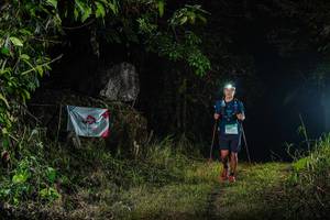 BIB: 
                            <button type="button" onclick="openModal(19546142)" class="btn btn-primary btn-sm float-right btn-popup" data-toggle="modal" data-target=".modal-high-quality">
                        <i class="fas fa-shopping-cart"></i> Add to Cart
                    </button>
                                            <button type="button" onclick="isThisMe(19546142, true)" class="btn btn-success btn-sm float-right btn-popup btn-isme hidden" data-toggle="tooltip" data-placement="bottom" title="นี่คือรูปของคุณใช่ไหม คลิกที่นี่เพื่อเอาเข้าอัลบั้ม">
                        <i class="fas fa-plus"></i> Add to album
                    </button>
                    <button type="button" onclick="isThisMe(19546142, false)" class="btn btn-warning btn-sm float-right btn-popup btn-isnotme hidden">
                        <i class="fas fa-ban"></i> Remove from album
                    </button>