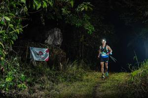 BIB: 
                            <button type="button" onclick="openModal(19546265)" class="btn btn-primary btn-sm float-right btn-popup" data-toggle="modal" data-target=".modal-high-quality">
                        <i class="fas fa-shopping-cart"></i> Add to Cart
                    </button>
                                            <button type="button" onclick="isThisMe(19546265, true)" class="btn btn-success btn-sm float-right btn-popup btn-isme hidden" data-toggle="tooltip" data-placement="bottom" title="นี่คือรูปของคุณใช่ไหม คลิกที่นี่เพื่อเอาเข้าอัลบั้ม">
                        <i class="fas fa-plus"></i> Add to album
                    </button>
                    <button type="button" onclick="isThisMe(19546265, false)" class="btn btn-warning btn-sm float-right btn-popup btn-isnotme hidden">
                        <i class="fas fa-ban"></i> Remove from album
                    </button>