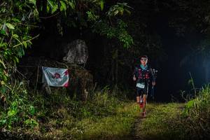 BIB: 
                            <button type="button" onclick="openModal(19545705)" class="btn btn-primary btn-sm float-right btn-popup" data-toggle="modal" data-target=".modal-high-quality">
                        <i class="fas fa-shopping-cart"></i> Add to Cart
                    </button>
                                            <button type="button" onclick="isThisMe(19545705, true)" class="btn btn-success btn-sm float-right btn-popup btn-isme hidden" data-toggle="tooltip" data-placement="bottom" title="นี่คือรูปของคุณใช่ไหม คลิกที่นี่เพื่อเอาเข้าอัลบั้ม">
                        <i class="fas fa-plus"></i> Add to album
                    </button>
                    <button type="button" onclick="isThisMe(19545705, false)" class="btn btn-warning btn-sm float-right btn-popup btn-isnotme hidden">
                        <i class="fas fa-ban"></i> Remove from album
                    </button>