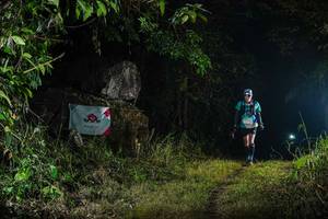 BIB: 
                            <button type="button" onclick="openModal(19546795)" class="btn btn-primary btn-sm float-right btn-popup" data-toggle="modal" data-target=".modal-high-quality">
                        <i class="fas fa-shopping-cart"></i> Add to Cart
                    </button>
                                            <button type="button" onclick="isThisMe(19546795, true)" class="btn btn-success btn-sm float-right btn-popup btn-isme hidden" data-toggle="tooltip" data-placement="bottom" title="นี่คือรูปของคุณใช่ไหม คลิกที่นี่เพื่อเอาเข้าอัลบั้ม">
                        <i class="fas fa-plus"></i> Add to album
                    </button>
                    <button type="button" onclick="isThisMe(19546795, false)" class="btn btn-warning btn-sm float-right btn-popup btn-isnotme hidden">
                        <i class="fas fa-ban"></i> Remove from album
                    </button>