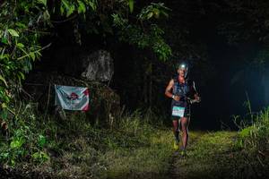 BIB: 
                            <button type="button" onclick="openModal(19546127)" class="btn btn-primary btn-sm float-right btn-popup" data-toggle="modal" data-target=".modal-high-quality">
                        <i class="fas fa-shopping-cart"></i> Add to Cart
                    </button>
                                            <button type="button" onclick="isThisMe(19546127, true)" class="btn btn-success btn-sm float-right btn-popup btn-isme hidden" data-toggle="tooltip" data-placement="bottom" title="นี่คือรูปของคุณใช่ไหม คลิกที่นี่เพื่อเอาเข้าอัลบั้ม">
                        <i class="fas fa-plus"></i> Add to album
                    </button>
                    <button type="button" onclick="isThisMe(19546127, false)" class="btn btn-warning btn-sm float-right btn-popup btn-isnotme hidden">
                        <i class="fas fa-ban"></i> Remove from album
                    </button>