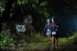 BIB: 
                            <button type="button" onclick="openModal(19546710)" class="btn btn-primary btn-sm float-right btn-popup" data-toggle="modal" data-target=".modal-high-quality">
                        <i class="fas fa-shopping-cart"></i> Add to Cart
                    </button>
                                            <button type="button" onclick="isThisMe(19546710, true)" class="btn btn-success btn-sm float-right btn-popup btn-isme hidden" data-toggle="tooltip" data-placement="bottom" title="นี่คือรูปของคุณใช่ไหม คลิกที่นี่เพื่อเอาเข้าอัลบั้ม">
                        <i class="fas fa-plus"></i> Add to album
                    </button>
                    <button type="button" onclick="isThisMe(19546710, false)" class="btn btn-warning btn-sm float-right btn-popup btn-isnotme hidden">
                        <i class="fas fa-ban"></i> Remove from album
                    </button>