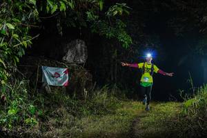 BIB: 
                            <button type="button" onclick="openModal(19546519)" class="btn btn-primary btn-sm float-right btn-popup" data-toggle="modal" data-target=".modal-high-quality">
                        <i class="fas fa-shopping-cart"></i> Add to Cart
                    </button>
                                            <button type="button" onclick="isThisMe(19546519, true)" class="btn btn-success btn-sm float-right btn-popup btn-isme hidden" data-toggle="tooltip" data-placement="bottom" title="นี่คือรูปของคุณใช่ไหม คลิกที่นี่เพื่อเอาเข้าอัลบั้ม">
                        <i class="fas fa-plus"></i> Add to album
                    </button>
                    <button type="button" onclick="isThisMe(19546519, false)" class="btn btn-warning btn-sm float-right btn-popup btn-isnotme hidden">
                        <i class="fas fa-ban"></i> Remove from album
                    </button>