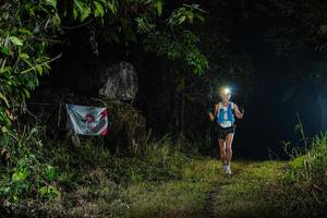 BIB: 
                            <button type="button" onclick="openModal(19545932)" class="btn btn-primary btn-sm float-right btn-popup" data-toggle="modal" data-target=".modal-high-quality">
                        <i class="fas fa-shopping-cart"></i> Add to Cart
                    </button>
                                            <button type="button" onclick="isThisMe(19545932, true)" class="btn btn-success btn-sm float-right btn-popup btn-isme hidden" data-toggle="tooltip" data-placement="bottom" title="นี่คือรูปของคุณใช่ไหม คลิกที่นี่เพื่อเอาเข้าอัลบั้ม">
                        <i class="fas fa-plus"></i> Add to album
                    </button>
                    <button type="button" onclick="isThisMe(19545932, false)" class="btn btn-warning btn-sm float-right btn-popup btn-isnotme hidden">
                        <i class="fas fa-ban"></i> Remove from album
                    </button>