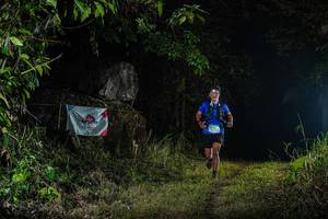 BIB: 
                            <button type="button" onclick="openModal(19546008)" class="btn btn-primary btn-sm float-right btn-popup" data-toggle="modal" data-target=".modal-high-quality">
                        <i class="fas fa-shopping-cart"></i> Add to Cart
                    </button>
                                            <button type="button" onclick="isThisMe(19546008, true)" class="btn btn-success btn-sm float-right btn-popup btn-isme hidden" data-toggle="tooltip" data-placement="bottom" title="นี่คือรูปของคุณใช่ไหม คลิกที่นี่เพื่อเอาเข้าอัลบั้ม">
                        <i class="fas fa-plus"></i> Add to album
                    </button>
                    <button type="button" onclick="isThisMe(19546008, false)" class="btn btn-warning btn-sm float-right btn-popup btn-isnotme hidden">
                        <i class="fas fa-ban"></i> Remove from album
                    </button>