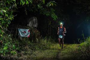 BIB: 
                            <button type="button" onclick="openModal(19546123)" class="btn btn-primary btn-sm float-right btn-popup" data-toggle="modal" data-target=".modal-high-quality">
                        <i class="fas fa-shopping-cart"></i> Add to Cart
                    </button>
                                            <button type="button" onclick="isThisMe(19546123, true)" class="btn btn-success btn-sm float-right btn-popup btn-isme hidden" data-toggle="tooltip" data-placement="bottom" title="นี่คือรูปของคุณใช่ไหม คลิกที่นี่เพื่อเอาเข้าอัลบั้ม">
                        <i class="fas fa-plus"></i> Add to album
                    </button>
                    <button type="button" onclick="isThisMe(19546123, false)" class="btn btn-warning btn-sm float-right btn-popup btn-isnotme hidden">
                        <i class="fas fa-ban"></i> Remove from album
                    </button>