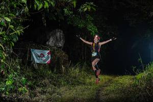 BIB: 
                            <button type="button" onclick="openModal(19546399)" class="btn btn-primary btn-sm float-right btn-popup" data-toggle="modal" data-target=".modal-high-quality">
                        <i class="fas fa-shopping-cart"></i> Add to Cart
                    </button>
                                            <button type="button" onclick="isThisMe(19546399, true)" class="btn btn-success btn-sm float-right btn-popup btn-isme hidden" data-toggle="tooltip" data-placement="bottom" title="นี่คือรูปของคุณใช่ไหม คลิกที่นี่เพื่อเอาเข้าอัลบั้ม">
                        <i class="fas fa-plus"></i> Add to album
                    </button>
                    <button type="button" onclick="isThisMe(19546399, false)" class="btn btn-warning btn-sm float-right btn-popup btn-isnotme hidden">
                        <i class="fas fa-ban"></i> Remove from album
                    </button>