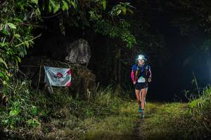 BIB: 
                            <button type="button" onclick="openModal(19546780)" class="btn btn-primary btn-sm float-right btn-popup" data-toggle="modal" data-target=".modal-high-quality">
                        <i class="fas fa-shopping-cart"></i> Add to Cart
                    </button>
                                            <button type="button" onclick="isThisMe(19546780, true)" class="btn btn-success btn-sm float-right btn-popup btn-isme hidden" data-toggle="tooltip" data-placement="bottom" title="นี่คือรูปของคุณใช่ไหม คลิกที่นี่เพื่อเอาเข้าอัลบั้ม">
                        <i class="fas fa-plus"></i> Add to album
                    </button>
                    <button type="button" onclick="isThisMe(19546780, false)" class="btn btn-warning btn-sm float-right btn-popup btn-isnotme hidden">
                        <i class="fas fa-ban"></i> Remove from album
                    </button>